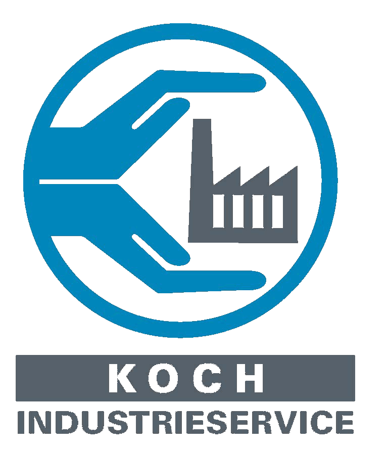 Koch Industrieservice